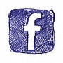 Facebook поможет разработчикам приложений отследить успешность их продуктов среди пользователей Facebook поможет разработчикам приложений отследить успешность их продуктов среди пользователей